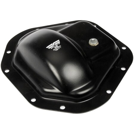 Dorman Differential Cover 697-973